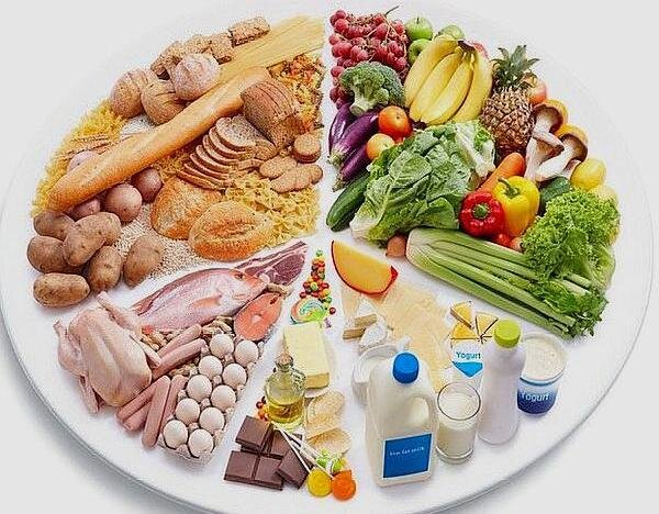 營(yíng)養物質(zhì)