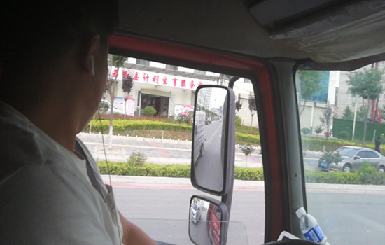 SH-800A智能互聯(lián)身高體重血壓心率測量?jì)x