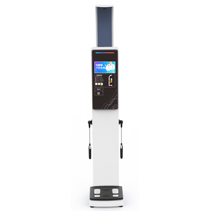 人體成分分析儀廠(chǎng)家